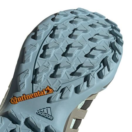 Pantofi Drumetie Dama ADIDAS Terrex Swift R2 Gore-Tex 518371 EF3364 imagine 4