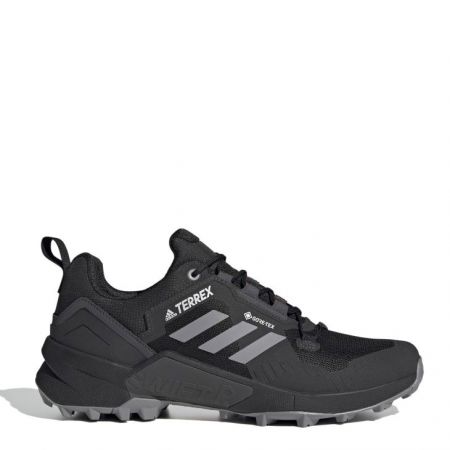 Мъжки Туристически Обувки ADIDAS Terrex Swift R3 Gore-Tex 520426 FW2769