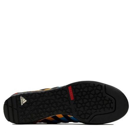 ΑΝΔΡΙΚΑ ΤΟΥΡΙΣΤΙΚΑ ΠΑΠΟΥΤΣΙΑ ADIDAS Terrex Swift Solo 518184 AQ5296 εικόνα 3