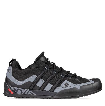 Мъжки Туристически Обувки ADIDAS Terrex Swift Solo 518182 D67031