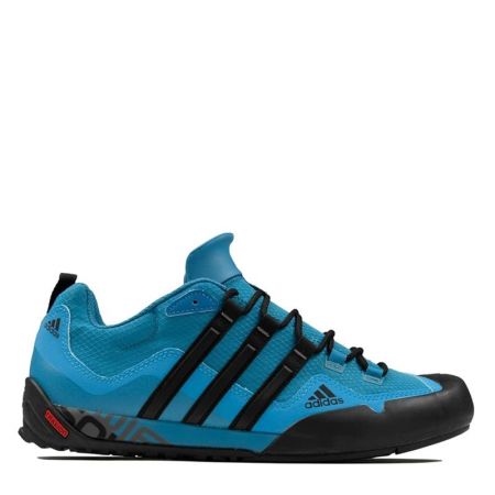Дамски Туристически Обувки ADIDAS Terrex Swift Solo 518181 D67033