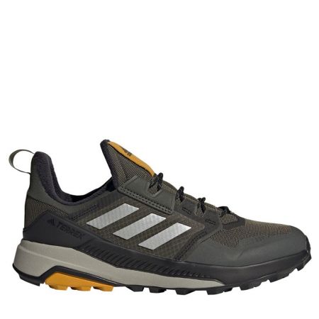 Мъжки Туристически Обувки ADIDAS Terrex Trailmaker Cold.Rdy 517795 FV6868