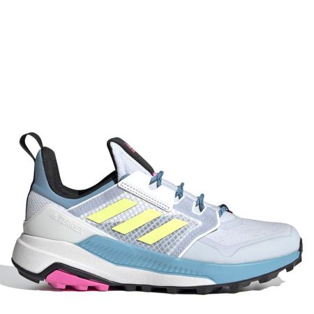 Дамски Туристически Обувки ADIDAS Terrex Trailmaker 518363 FX4696