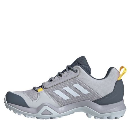 ΑΝΔΡΙΚΑ ΤΟΥΡΙΣΤΙΚΑ ΠΑΠΟΥΤΣΙΑ ADIDAS Terrex AX3 Hiking 517785 FV6910 εικόνα 3