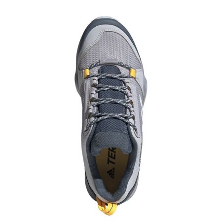 ΑΝΔΡΙΚΑ ΤΟΥΡΙΣΤΙΚΑ ΠΑΠΟΥΤΣΙΑ ADIDAS Terrex AX3 Hiking 517785 FV6910 εικόνα 4