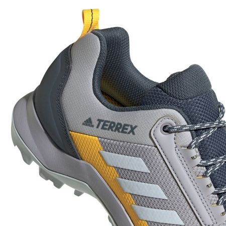 ΑΝΔΡΙΚΑ ΤΟΥΡΙΣΤΙΚΑ ΠΑΠΟΥΤΣΙΑ ADIDAS Terrex AX3 Hiking 517785 FV6910 εικόνα 6