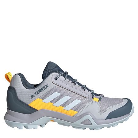 ΓΥΝΑΙΚΕΙΑ ΑΘΛΗΤΙΚΑ ΠΑΠΟΥΤΣΙΑ   ADIDAS Terrex AX3 Hiking 517787 FV6910