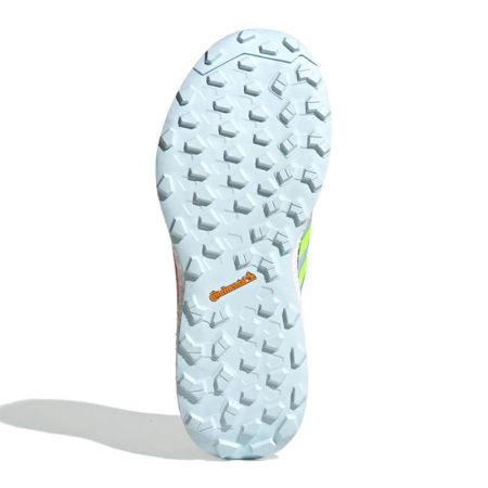 Дамски Туристически Обувки ADIDAS Terrex Agravic Flow Gore-Tex Trail 520401 FV2482 изображение 6