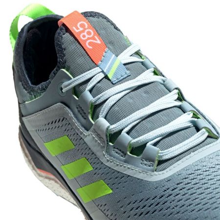 Дамски Туристически Обувки ADIDAS Terrex Agravic Flow Gore-Tex Trail 520401 FV2482 изображение 8