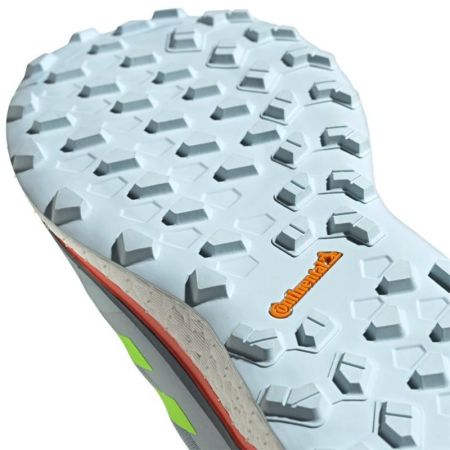 Дамски Туристически Обувки ADIDAS Terrex Agravic Flow Gore-Tex Trail 520401 FV2482 изображение 9