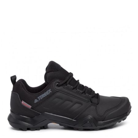 Мъжки Туристически Обувки ADIDAS Terrex AX3 Beta ClimaWarm 520477 G26523