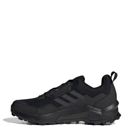 Pantofi Drumetie Dama ADIDAS Terrex AX4 Primegreen 520552 FY9673 imagine 2