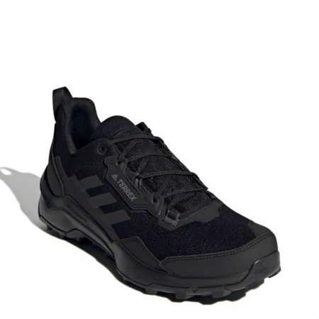 Pantofi Drumetie Dama ADIDAS Terrex AX4 Primegreen 520552 FY9673 imagine 3