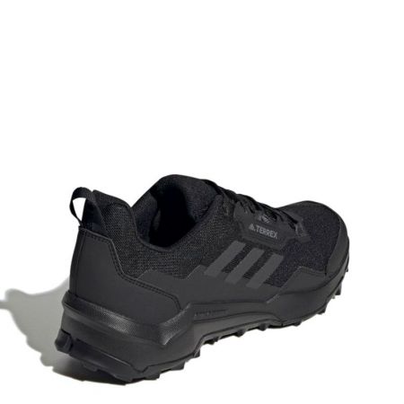 Pantofi Drumetie Dama ADIDAS Terrex AX4 Primegreen 520552 FY9673 imagine 4