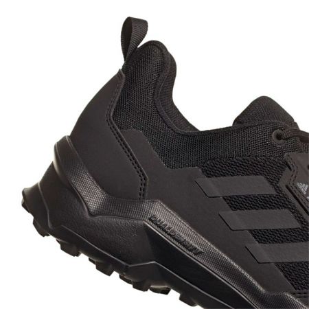 Pantofi Drumetie Dama ADIDAS Terrex AX4 Primegreen 520552 FY9673 imagine 9