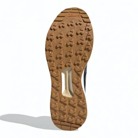 Мъжки Туристически Обувки ADIDAS Terrex Free Hiker Primeblue 520429 FY7330 изображение 6