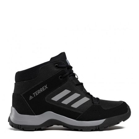 Дамски Туристически Обувки ADIDAS Terrex Hyperhiker 520554 FX4186