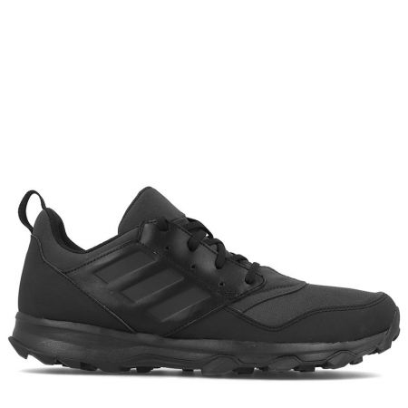 Мъжки Туристически Обувки ADIDAS Terrex Noket 518105 AC8037