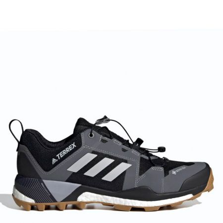 Мъжки Туристически Обувки ADIDAS Terrex Skychaser XT Gore-tex Hiking Shoes 520431 FZ2523