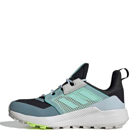 Дамски Туристически Обувки ADIDAS Terrex Trailmaker Gore-Tex 521060 FX4694 изображение 2