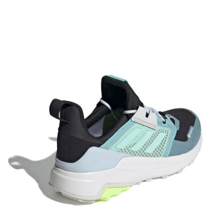 Дамски Туристически Обувки ADIDAS Terrex Trailmaker Gore-Tex 521060 FX4694 изображение 4