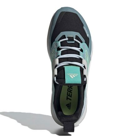 Дамски Туристически Обувки ADIDAS Terrex Trailmaker Gore-Tex 521060 FX4694 изображение 5