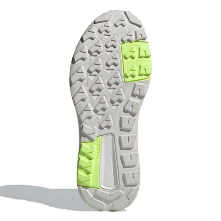 Дамски Туристически Обувки ADIDAS Terrex Trailmaker Gore-Tex 521060 FX4694 изображение 6