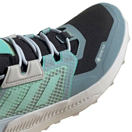 Дамски Туристически Обувки ADIDAS Terrex Trailmaker Gore-Tex 521060 FX4694 изображение 7