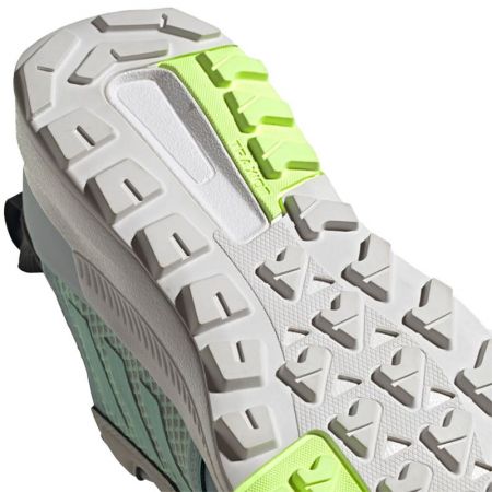 Дамски Туристически Обувки ADIDAS Terrex Trailmaker Gore-Tex 521060 FX4694 изображение 9