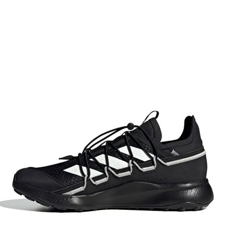 Мъжки Туристически Обувки ADIDAS Terrex Voyager 21 520286 FZ2225 изображение 2
