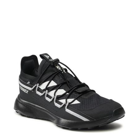 Мъжки Туристически Обувки ADIDAS Terrex Voyager 21 520286 FZ2225 изображение 3