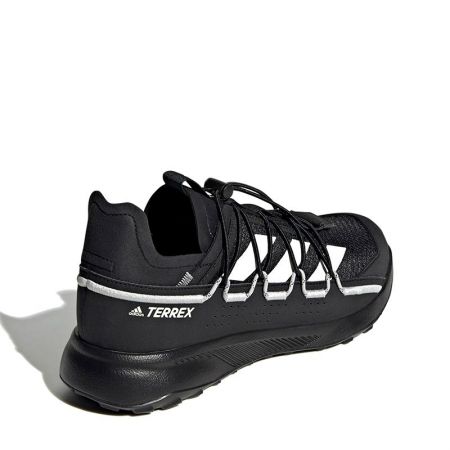 Мъжки Туристически Обувки ADIDAS Terrex Voyager 21 520286 FZ2225 изображение 4