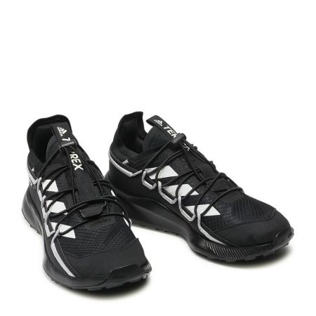 Мъжки Туристически Обувки ADIDAS Terrex Voyager 21 520286 FZ2225 изображение 5