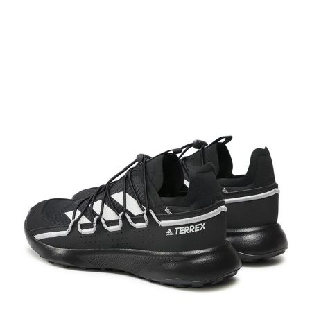 Мъжки Туристически Обувки ADIDAS Terrex Voyager 21 520286 FZ2225 изображение 6