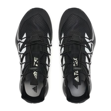 Мъжки Туристически Обувки ADIDAS Terrex Voyager 21 520286 FZ2225 изображение 7