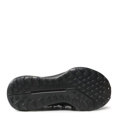 Мъжки Туристически Обувки ADIDAS Terrex Voyager 21 520286 FZ2225 изображение 8