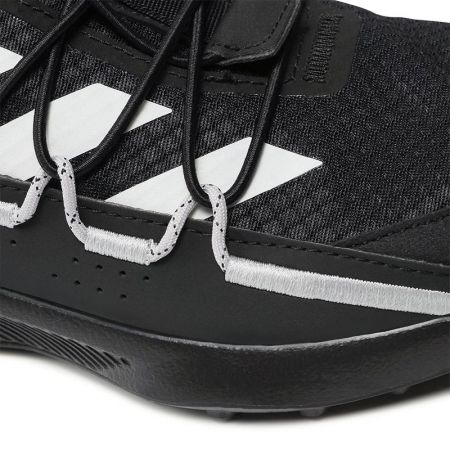 Мъжки Туристически Обувки ADIDAS Terrex Voyager 21 520286 FZ2225 изображение 9