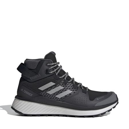 ΓΥΝΑΙΚΕΙΑ ΑΘΛΗΤΙΚΑ ΠΑΠΟΥΤΣΙΑ   ADIDAS Terrex Folgian Bounce Gore-Tex 517781 EF2274