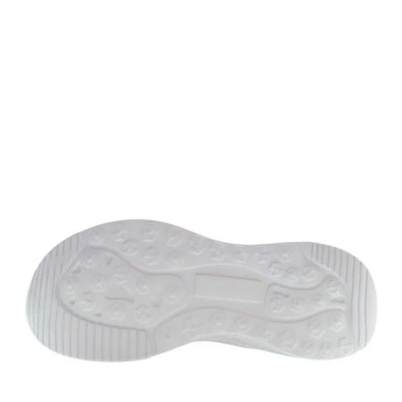 ΓΥΝΑΙΚΕΙΑ ΑΘΛΗΤΙΚΑ ΠΑΠΟΥΤΣΙΑ U.S. POLO ASSN Kaleb 002 529305 KALEB002-GRIGIO-LGR002 εικόνα 5