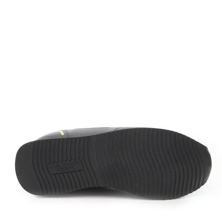 Pantofi Sport Barbati U.S. POLO ASSN Nobil 004 529308 NOBIL004-GRIGIO-GRY001 imagine 4