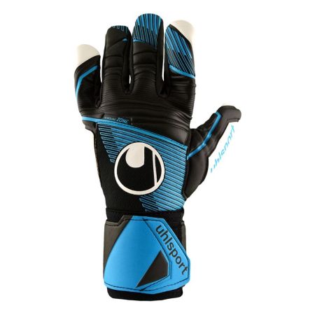 Вратарски Ръкавици UHLSPORT Soft HN Competition 530029 1011354-001 изображение 2