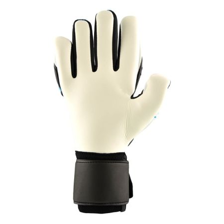Вратарски Ръкавици UHLSPORT Soft HN Competition 530029 1011354-001 изображение 3