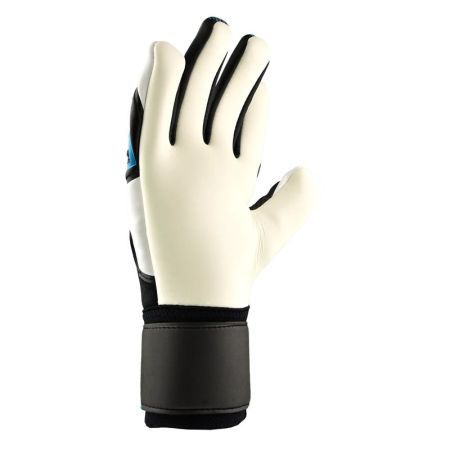 Вратарски Ръкавици UHLSPORT Soft HN Competition 530029 1011354-001 изображение 5