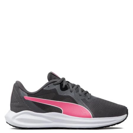 Pantofi Sport Copii PUMA Twitch Runner 525235 384537-08
