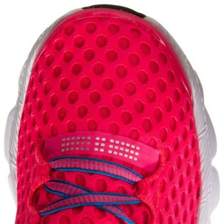 Детски Маратонки UNDER ARMOUR Speedform Gemini 522060 1266245-962 изображение 7
