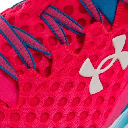Детски Маратонки UNDER ARMOUR Speedform Gemini 522060 1266245-962 изображение 8
