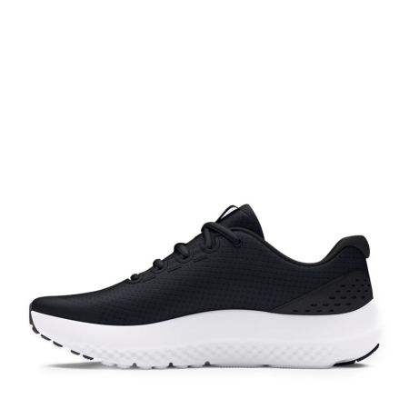 Pantofi Sport Dama UNDER ARMOUR BGS Surge 4 530271 3027103-001 imagine 2