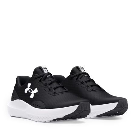Pantofi Sport Dama UNDER ARMOUR BGS Surge 4 530271 3027103-001 imagine 3