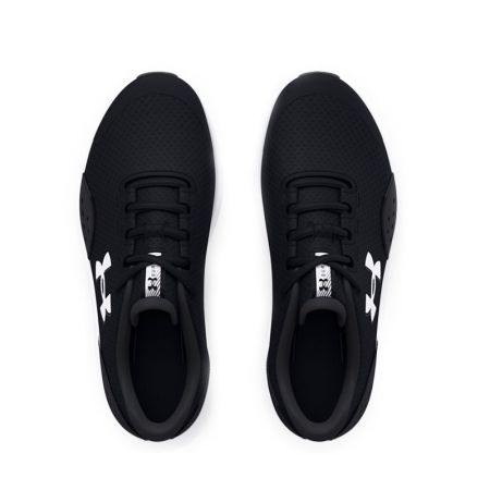 Pantofi Sport Dama UNDER ARMOUR BGS Surge 4 530271 3027103-001 imagine 4