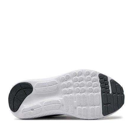Pantofi Sport Dama UNDER ARMOUR BGS Surge 4 530271 3027103-001 imagine 5